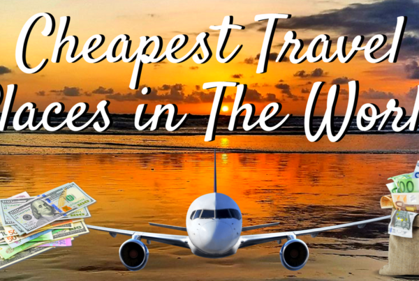 cheapest travel places in the world (1)