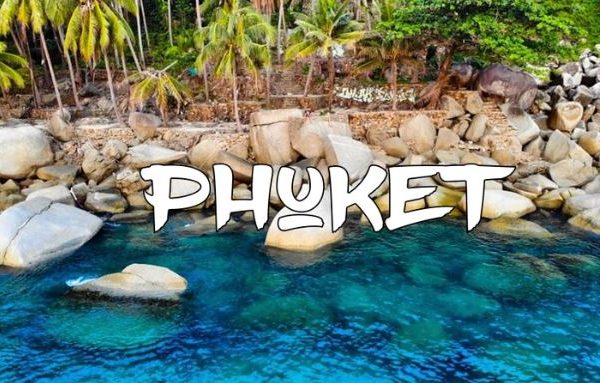 20 things to do in phuket
