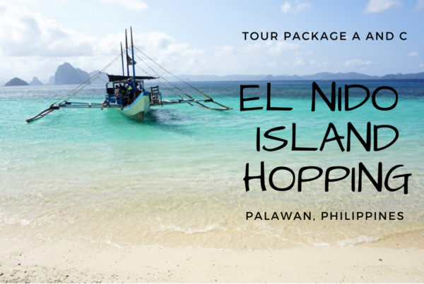 el nido tour package a and c (1)