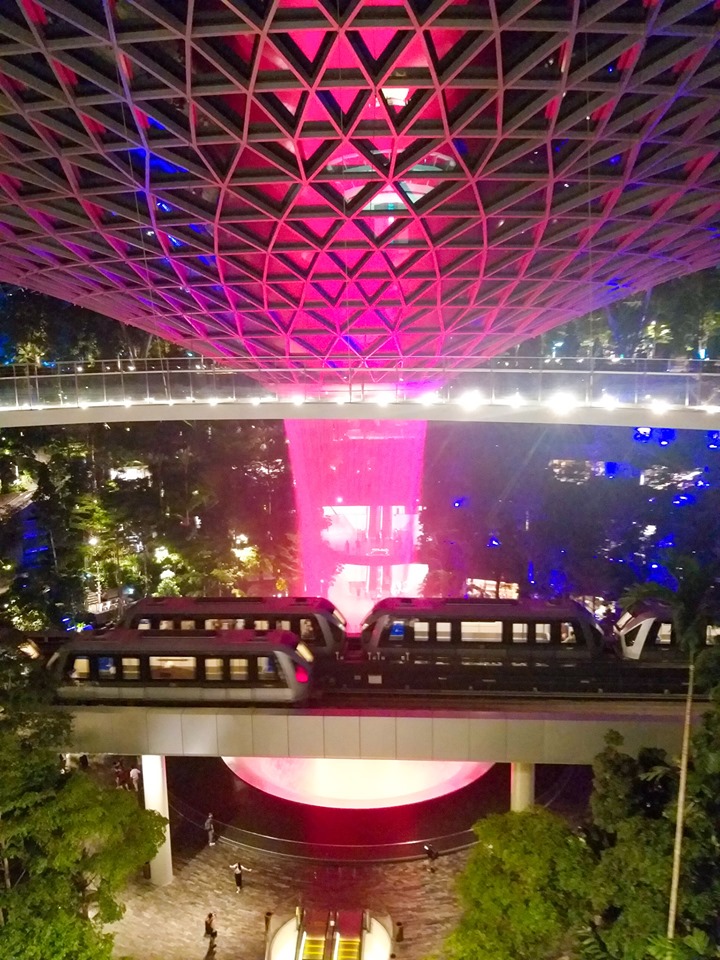 skytrain singapore