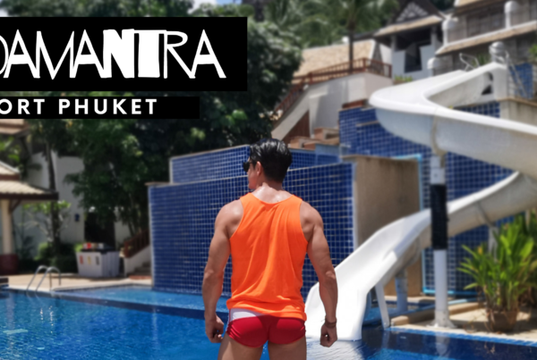 adamantra resort in phuket thailand nomadicnava blog