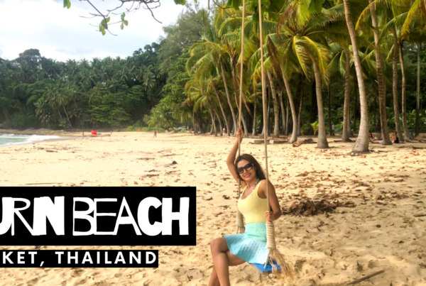 surin beach kru janie yoga phuket thailand nomadicnava blog